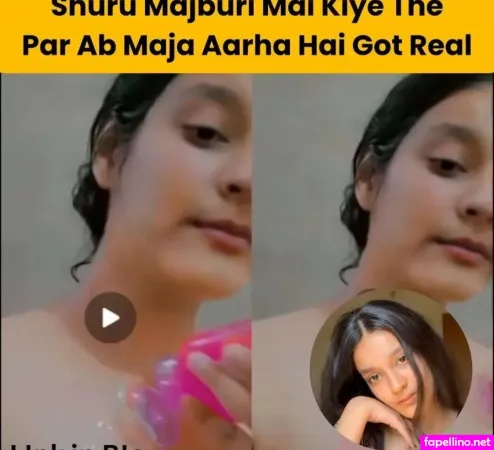 Subhaback OnlyFans Thumbnail #wncTkGRy0o