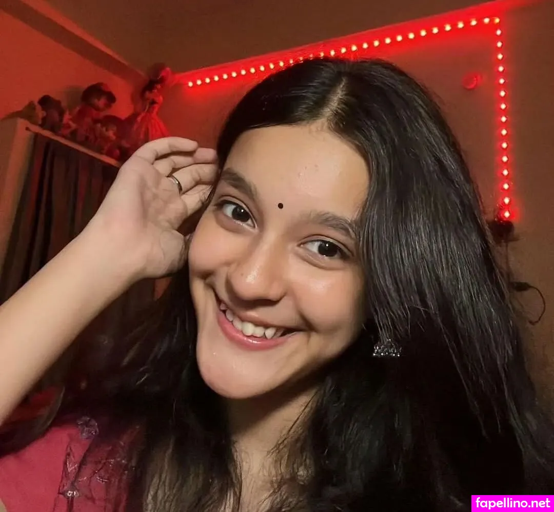 Subhashree Sahu, againsubha, rearebeka Nude Leaked OnlyFans Photo #yMJEfHhgyx