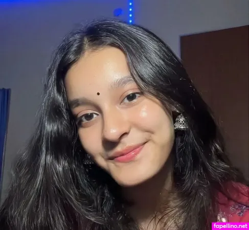 Subhaback OnlyFans Thumbnail #yvAwvA5REJ