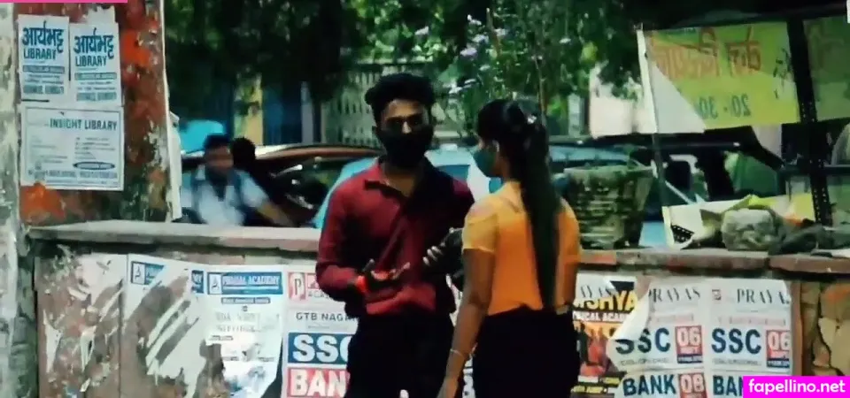 Subhashree Sahu OnlyFans Thumbnail #IrgO37q2CW