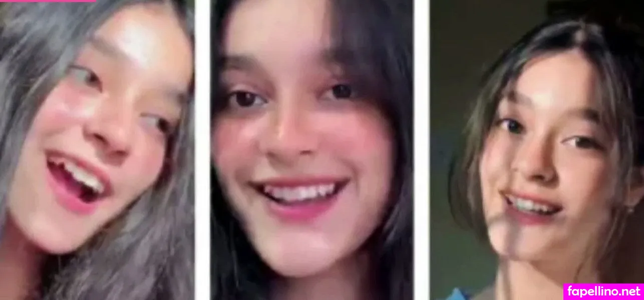 Subhashree Sahu Nude Leaked OnlyFans Photo #aJGRLZX9ox