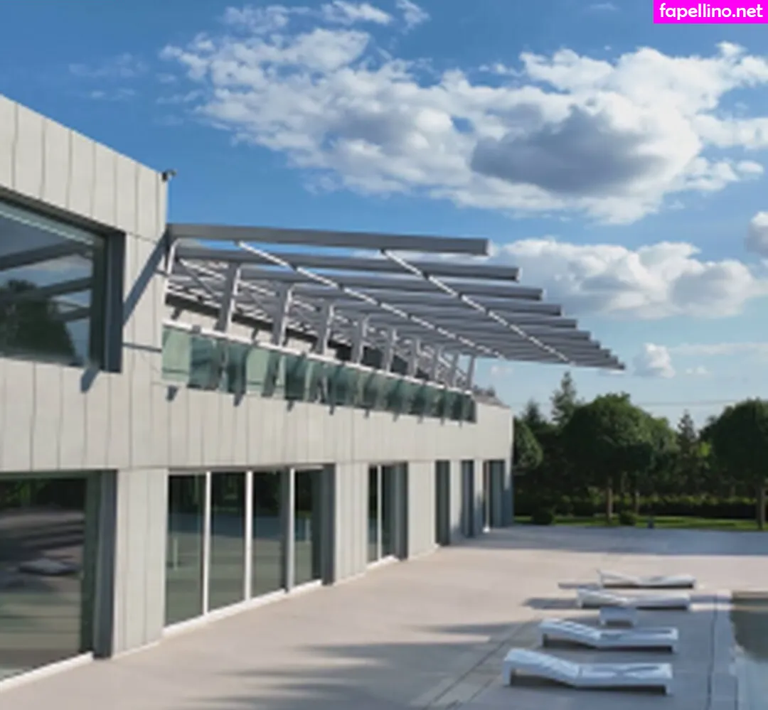 subilarch Nude Leaked OnlyFans Photo #KN9guNvQYl