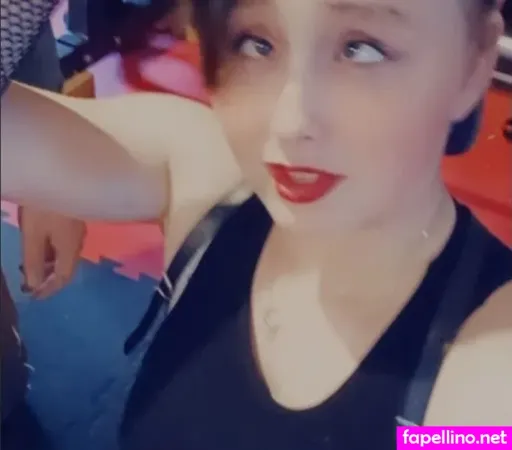 Subjuntiv Main Profile Photo