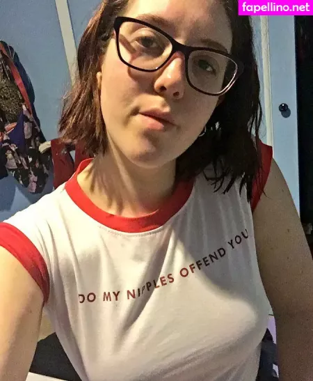 Subkinkypunk OnlyFans Thumbnail #9XfbSRIVBu