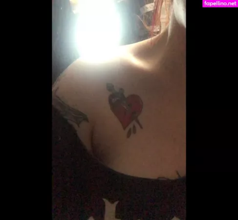 Subliminalhexing OnlyFans Thumbnail #44rEvKW3cR