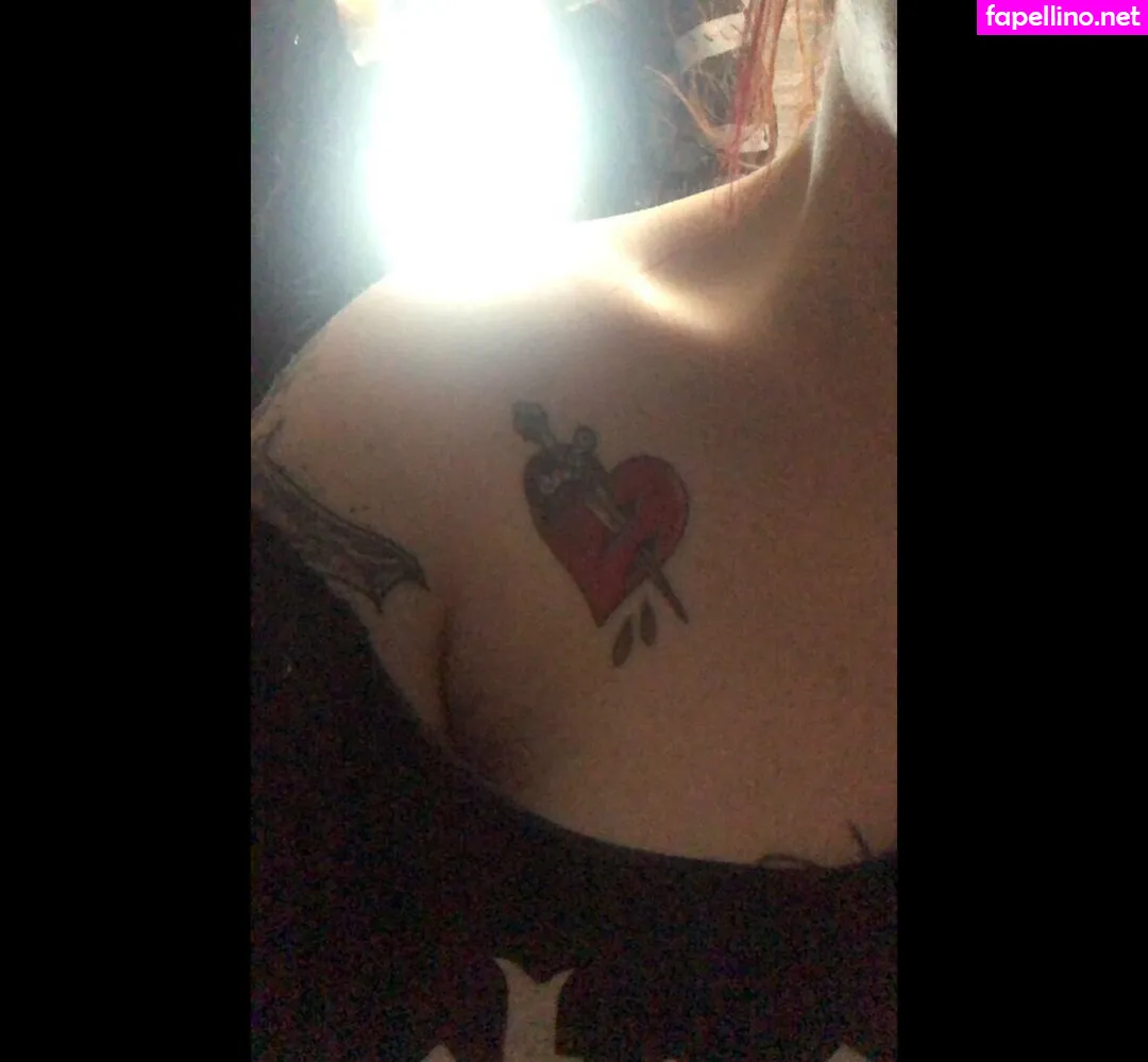 subliminalhexing Nude Leaked OnlyFans Photo #44rEvKW3cR