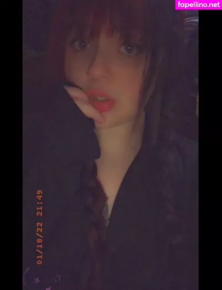Subliminalhexing OnlyFans Thumbnail #5Zn6FIdFsV