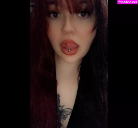 Subliminalhexing OnlyFans Thumbnail #9UoC1s70X3