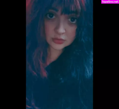 Subliminalhexing OnlyFans Thumbnail #ApHgsbPp6q