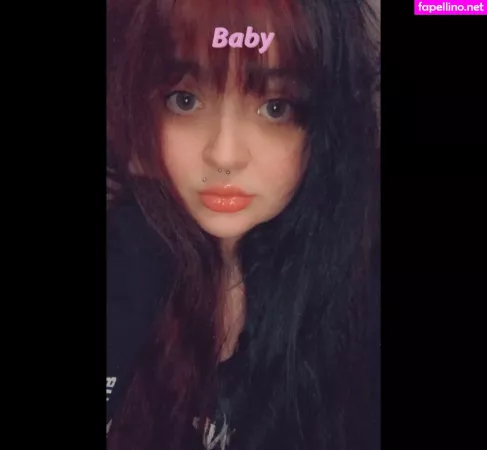 Subliminalhexing OnlyFans Thumbnail #Cgqa97EB68