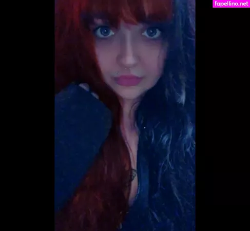 Subliminalhexing OnlyFans Thumbnail #UNNjXxTMsR