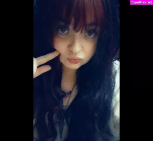 Subliminalhexing OnlyFans Thumbnail #eYI7K9C7uv
