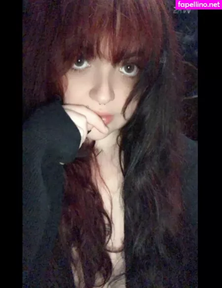 Subliminalhexing OnlyFans Thumbnail #ixUQW1wUAm