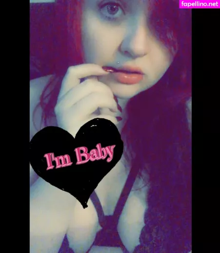 Subliminalhexing OnlyFans Thumbnail #k5BZyRr9O1