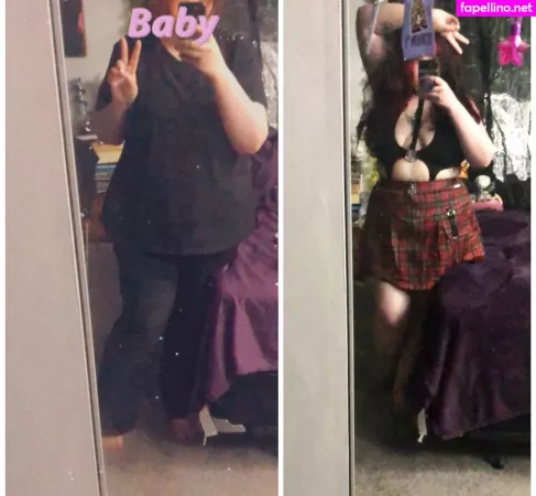 Subliminalhexing OnlyFans Thumbnail #xPYOXsYiac