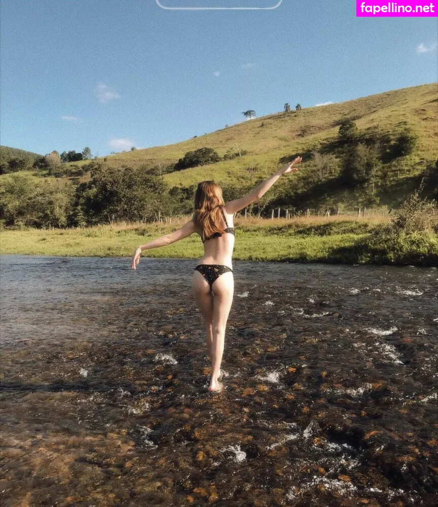 Submar1na Nude Leaked OnlyFans Photo #4uRHbcPXQn