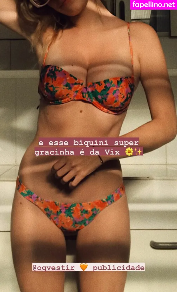 Submar1na Nude Leaked OnlyFans Photo #CjhAZkiqVO