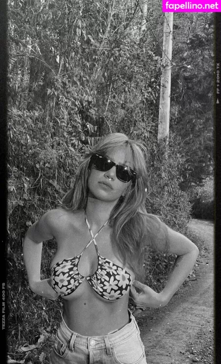 Submar1na OnlyFans Thumbnail #JcROFu1tIt