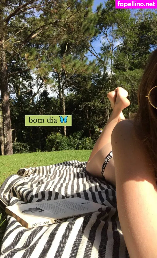 Submar1na Nude Leaked OnlyFans Photo #LN56Zg7Wt4