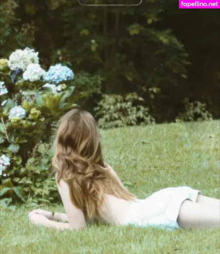 Submar1na OnlyFans Thumbnail #bJycOlGqSV