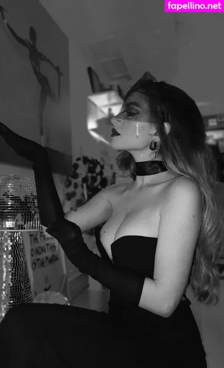 Submar1na OnlyFans Thumbnail #fTXNPoS4ov