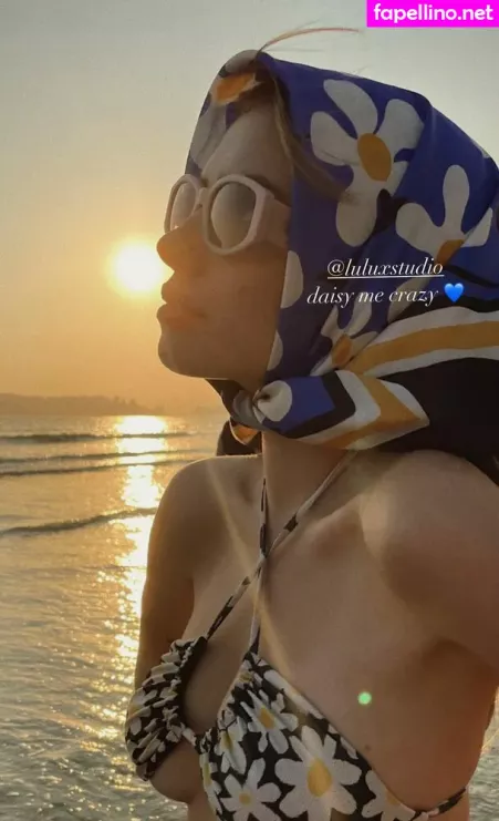 Submar1na OnlyFans Thumbnail #fnZoApofbY