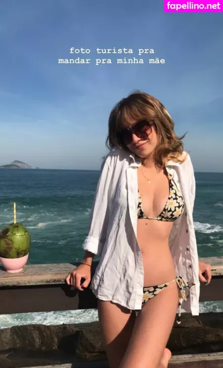 Submar1na OnlyFans Thumbnail #hvvezU9nra