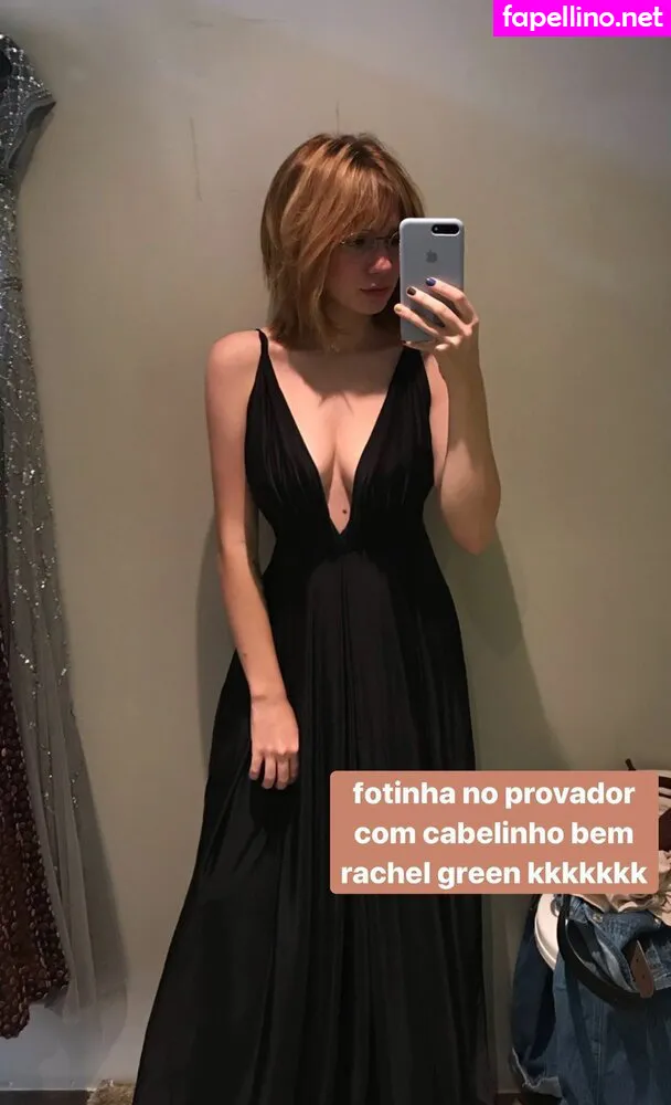 Submar1na Nude Leaked OnlyFans Photo #pn9ns4NN5X