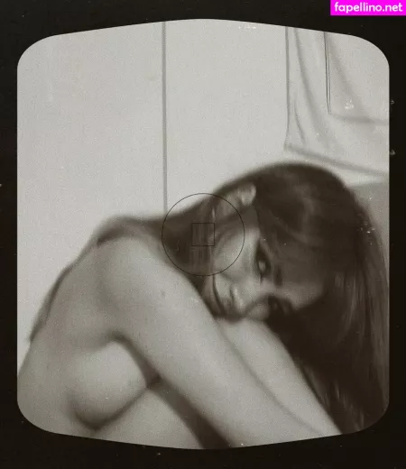 Submar1na OnlyFans Thumbnail #rz6sPAIqUh