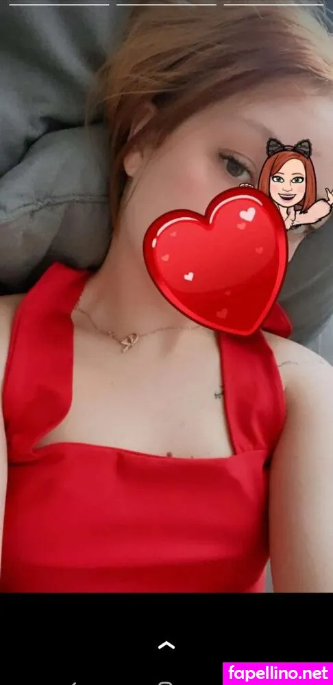 Submissa_Brazil, miss.submissa Nude Leaked OnlyFans Photo #IONKIHHnun