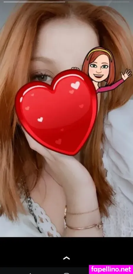 Submissa Brazil OnlyFans Thumbnail #pwZFDYj72Y