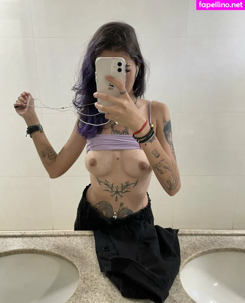 Leticia Martins, lemrtnss_, submissax Nude Leaked OnlyFans Photo #eUWj36WihW