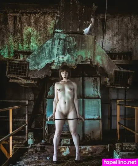 Submissi OnlyFans Thumbnail #8cDdQdhoV3