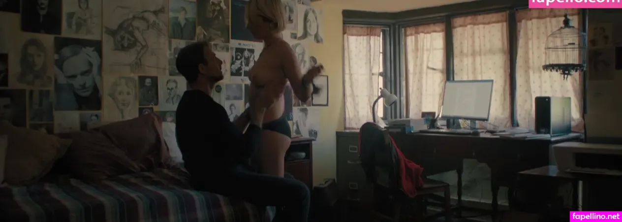 Submissi OnlyFans Thumbnail #MAzhZEH0fg