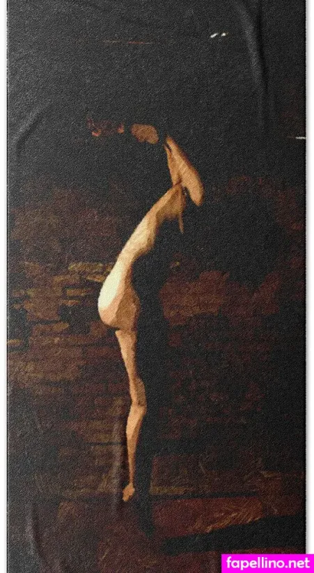 Submissi OnlyFans Thumbnail #SQ0wpAsup3