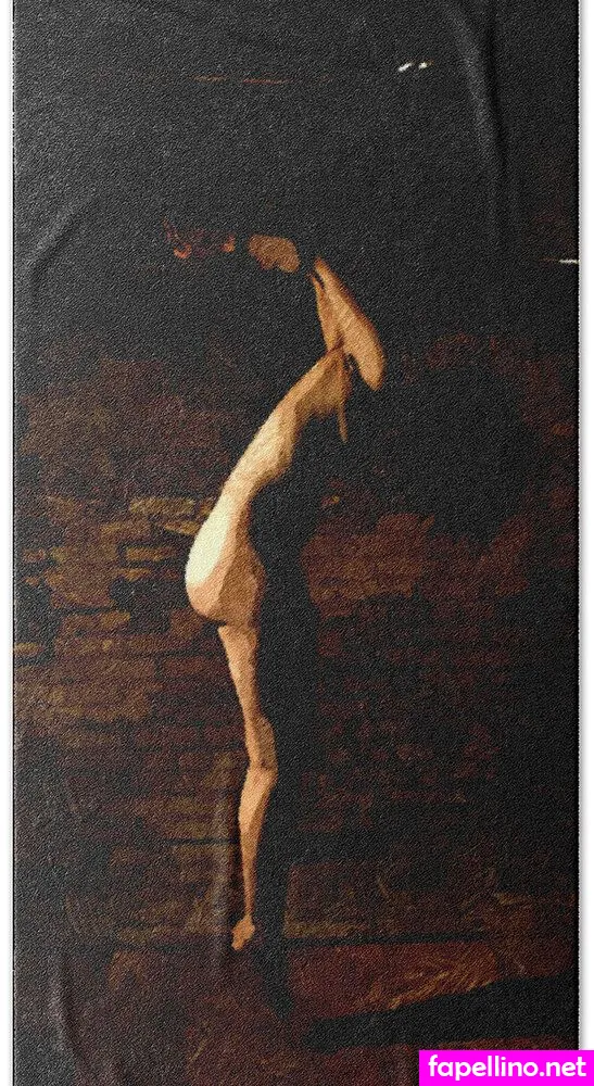 Submissi Nude Leaked OnlyFans Photo #SQ0wpAsup3