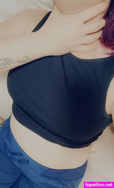 Submissiv3 Br4t OnlyFans Thumbnail #RIxEQG8guJ