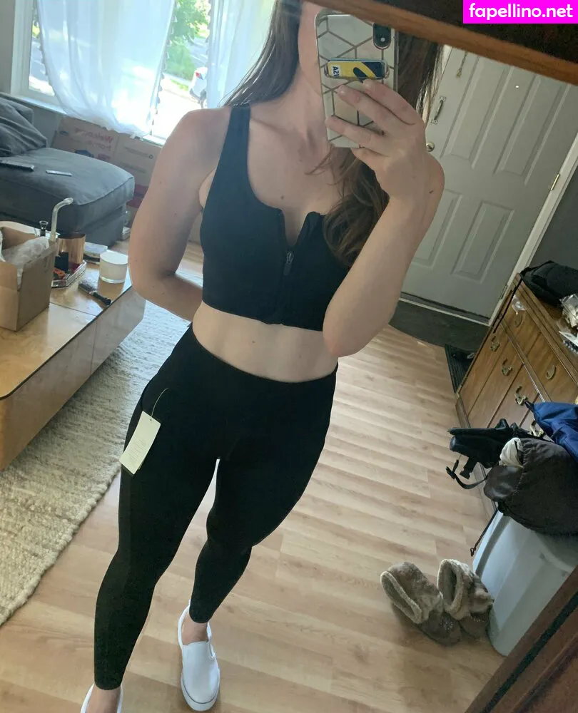 submissive-gigi Nude Leaked OnlyFans Photo #9WMbFL8dkY