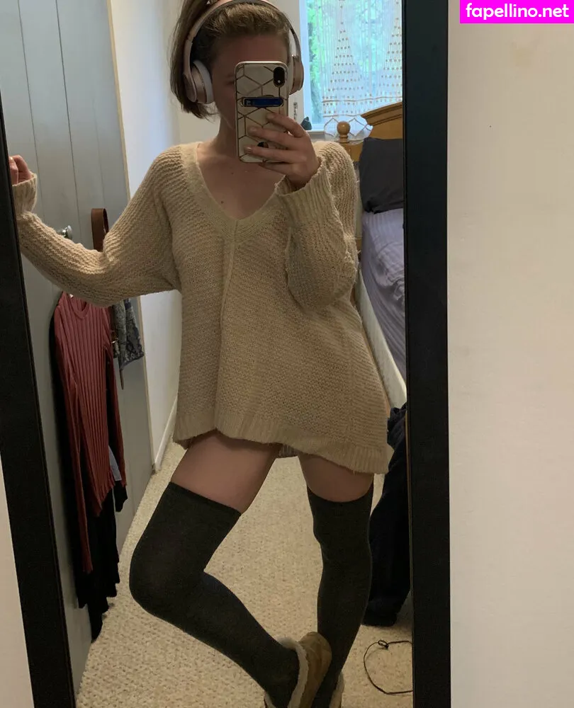 submissive-gigi Nude Leaked OnlyFans Photo #BTDQD7Tro1