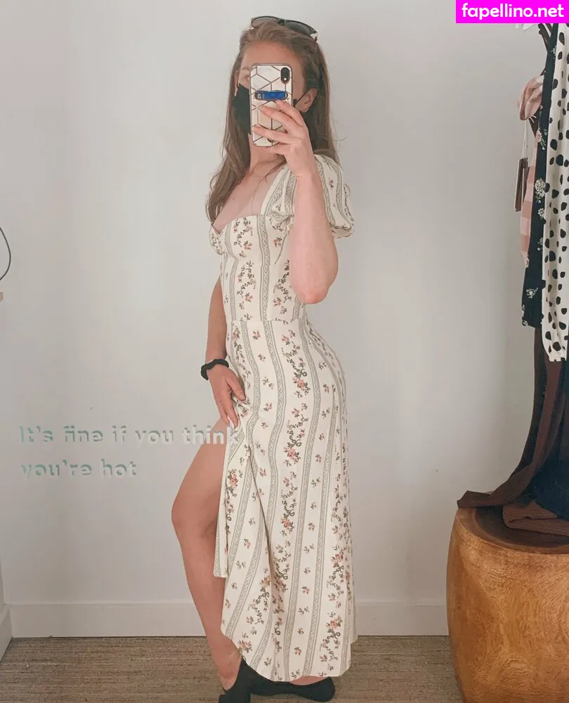 submissive-gigi Nude Leaked OnlyFans Photo #FPeEfDLqjC