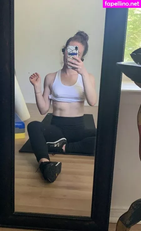 Submissive Gigi OnlyFans Thumbnail #Hf9xBQrnKe