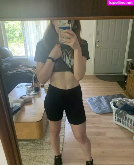 Submissive Gigi OnlyFans Thumbnail #MK2NWoeMxQ