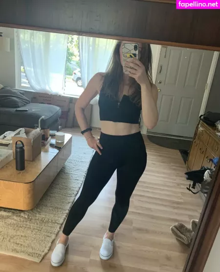 Submissive Gigi OnlyFans Thumbnail #PvNAwhaCKQ