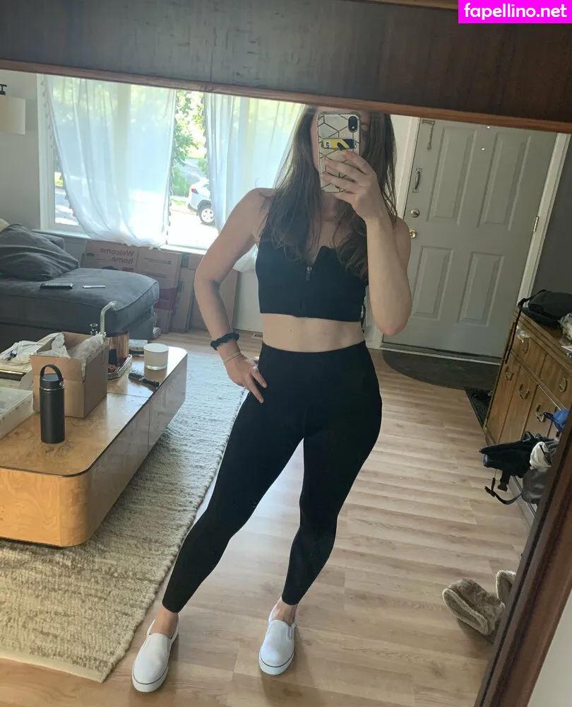 submissive-gigi Nude Leaked OnlyFans Photo #PvNAwhaCKQ