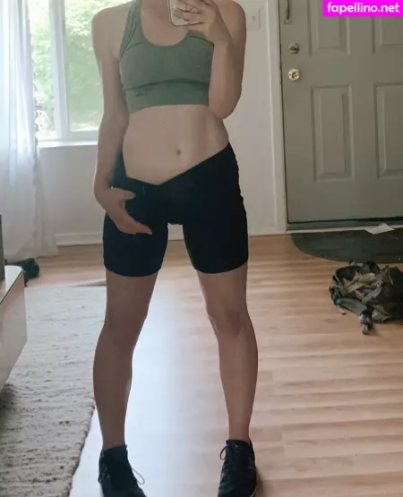 Submissive Gigi OnlyFans Thumbnail #S5D2gDaDK3