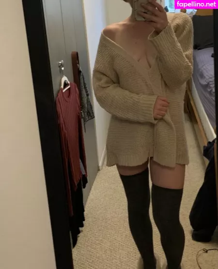 Submissive Gigi OnlyFans Thumbnail #UsQ3Eq64Fa