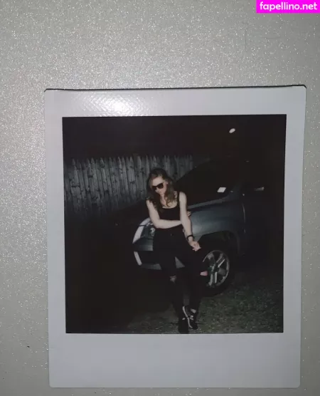 Submissive Gigi OnlyFans Thumbnail #Wv8lJ3SDCH