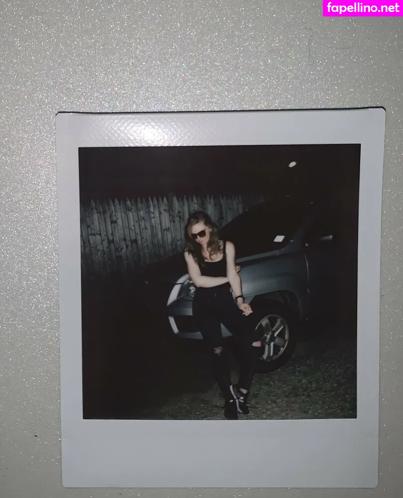 submissive-gigi Nude Leaked OnlyFans Photo #Wv8lJ3SDCH