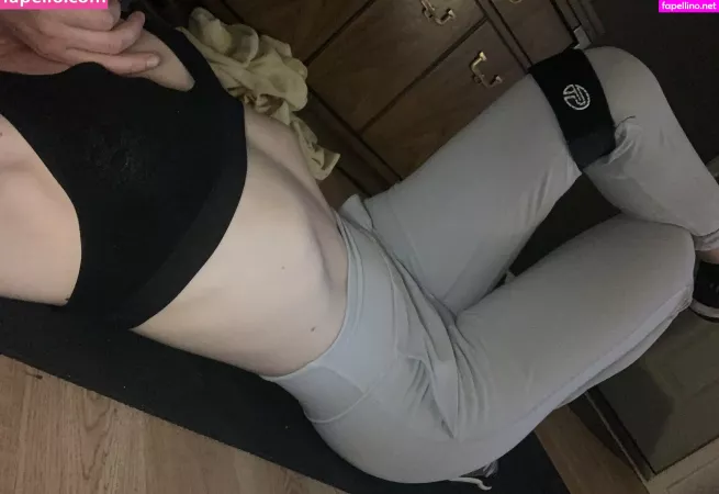 Submissive Gigi OnlyFans Thumbnail #k1XUrp4Owq