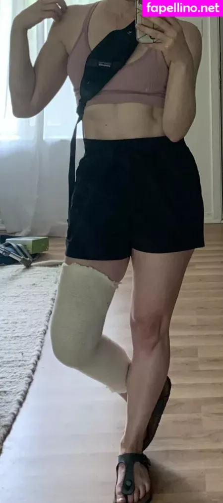 Submissive Gigi OnlyFans Thumbnail #z81pugZkHs